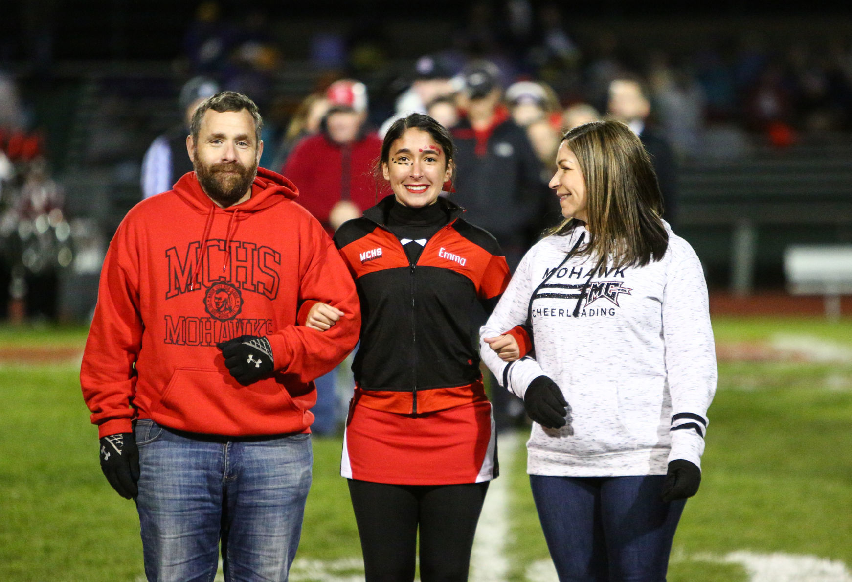 Mason City vs Indianola 10-04-2019 (32).jpg